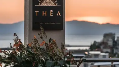 Secret Paradise Hotel and Spa
