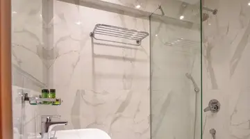 Secret Paradise Hotel and Spa