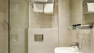 Secret Paradise Hotel and Spa