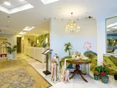 Secret Paradise Hotel and Spa