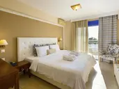 Secret Paradise Hotel and Spa