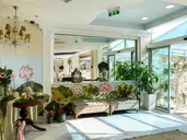 SECRET PARADISE HOTEL & SPA