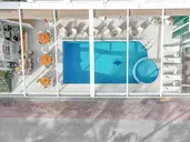 SECRET PARADISE HOTEL & SPA