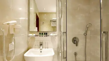 SECRET PARADISE HOTEL & SPA