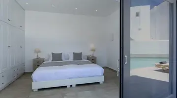 Secret View Hotel