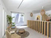 Secret View Hotel