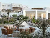 Secret View Hotel
