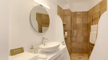 Secret View Hotel
