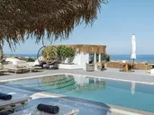 Secret View Hotel