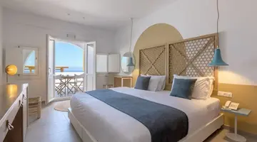 Secret View Hotel