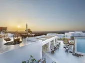 Secret View Hotel