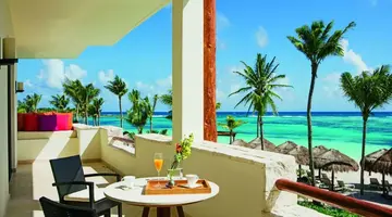Secrets AKUMAL RIVIERA MAYA