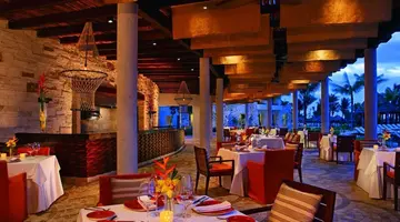 Secrets AKUMAL RIVIERA MAYA