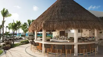 Secrets AKUMAL RIVIERA MAYA