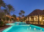 Secrets Bahia Real Resort and SPA