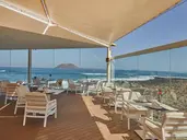 Secrets Bahia Real Resort and SPA