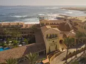 Secrets Bahia Real Resort and SPA