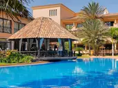 Secrets Bahia Real Resort and SPA