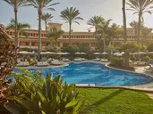 Secrets Bahia Real Resort and SPA