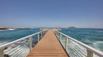 Secrets Bahia Real Resort and SPA