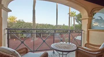 Secrets Bahia Real Resort and SPA