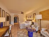 Secrets Bahia Real Resort and SPA