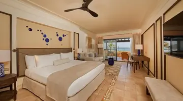 Secrets Bahia Real Resort and SPA