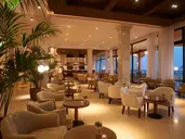 SECRETS BAHIA REAL RESORT & SPA ( ADUTLS ONLY +16)