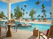 Secrets Cap Cana Resort & SPA
