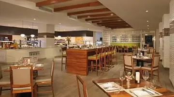 Secrets Cap Cana Resort & SPA