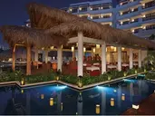Secrets Cap Cana Resort & SPA