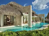 Secrets Cap Cana Resort & SPA