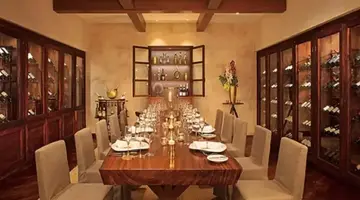 Secrets Cap Cana Resort & SPA