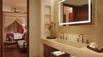 Secrets Cap Cana Resort & SPA