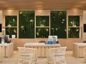 SECRETS LA ROMANA RESORT & SPA ADULTS ONLY (Ex. HILTON LA ROMANA ADULTS ONLY)