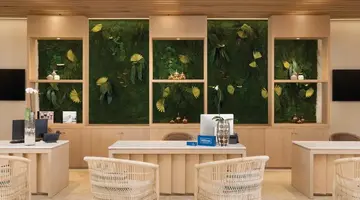 SECRETS LA ROMANA RESORT & SPA ADULTS ONLY (Ex. HILTON LA ROMANA ADULTS ONLY)