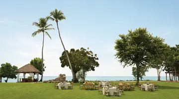 SECRETS LA ROMANA RESORT & SPA ADULTS ONLY (Ex. HILTON LA ROMANA ADULTS ONLY)
