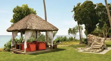 SECRETS LA ROMANA RESORT & SPA ADULTS ONLY (Ex. HILTON LA ROMANA ADULTS ONLY)