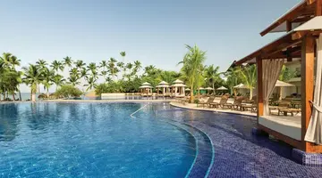 SECRETS LA ROMANA RESORT & SPA ADULTS ONLY (Ex. HILTON LA ROMANA ADULTS ONLY)