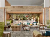 SECRETS LA ROMANA RESORT & SPA ADULTS ONLY (Ex. HILTON LA ROMANA ADULTS ONLY)