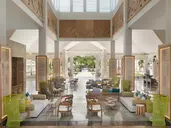 SECRETS LA ROMANA RESORT & SPA ADULTS ONLY (Ex. HILTON LA ROMANA ADULTS ONLY)