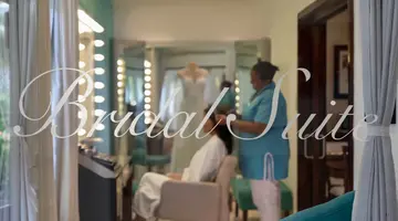 SECRETS LA ROMANA RESORT & SPA ADULTS ONLY (Ex. HILTON LA ROMANA ADULTS ONLY)