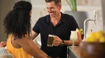 SECRETS LA ROMANA RESORT & SPA ADULTS ONLY (Ex. HILTON LA ROMANA ADULTS ONLY)