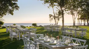SECRETS LA ROMANA RESORT & SPA ADULTS ONLY (Ex. HILTON LA ROMANA ADULTS ONLY)