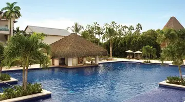 SECRETS LA ROMANA RESORT & SPA ADULTS ONLY (Ex. HILTON LA ROMANA ADULTS ONLY)
