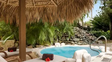 SECRETS LA ROMANA RESORT & SPA ADULTS ONLY (Ex. HILTON LA ROMANA ADULTS ONLY)