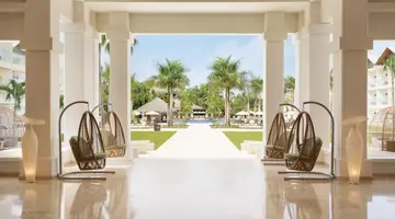 Secrets La Romana Resort & Spa