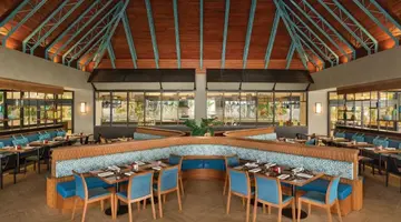 Secrets La Romana Resort & Spa