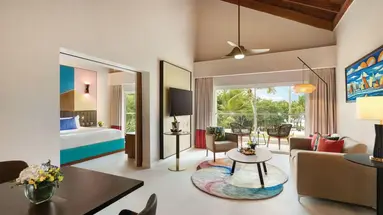 Secrets La Romana Resort & Spa