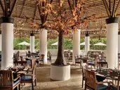 Secrets La Romana Resort & Spa